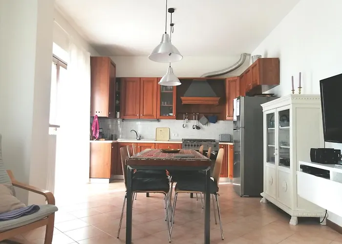 Casa Il Volo