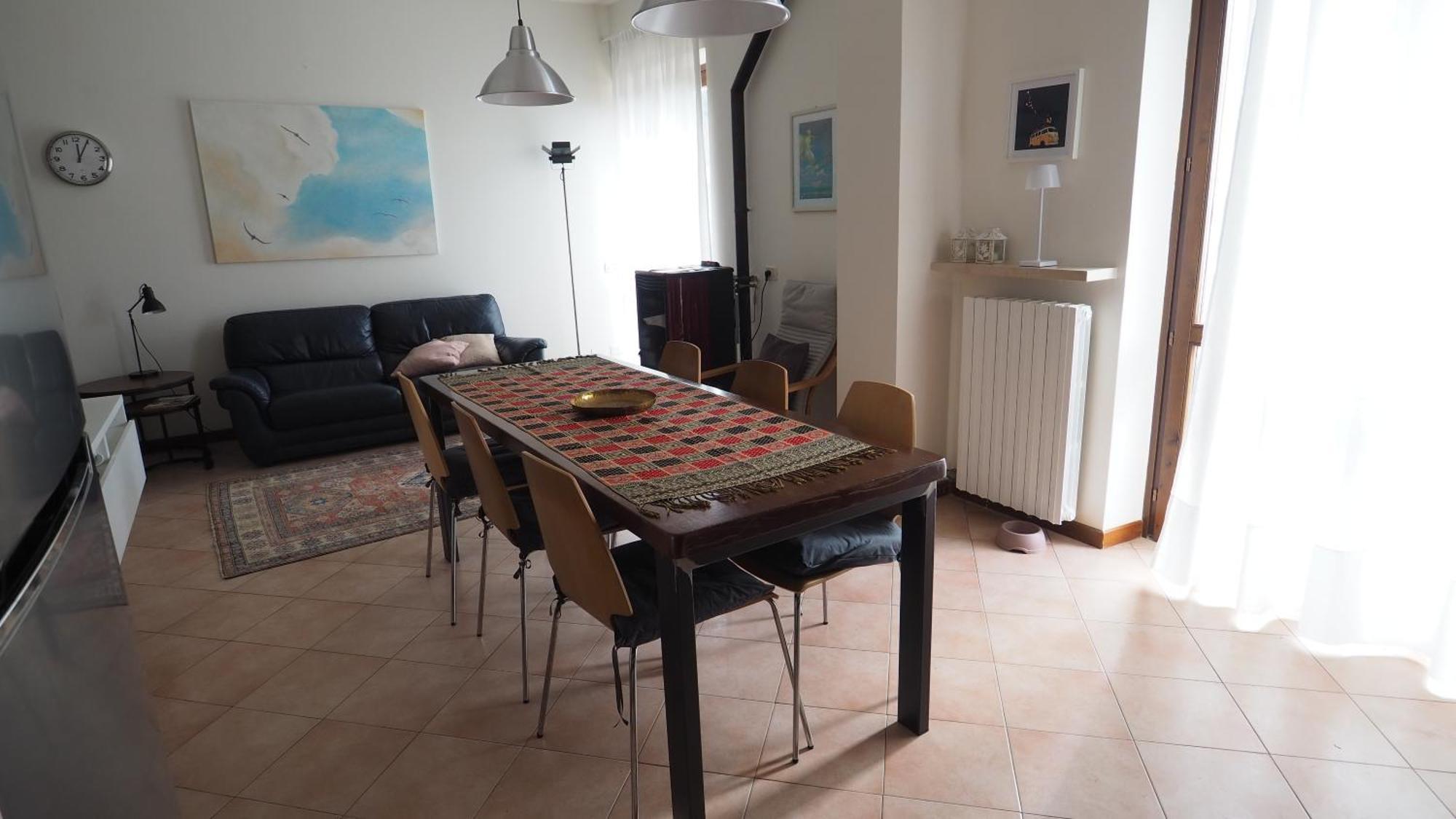 Casa Il Volo