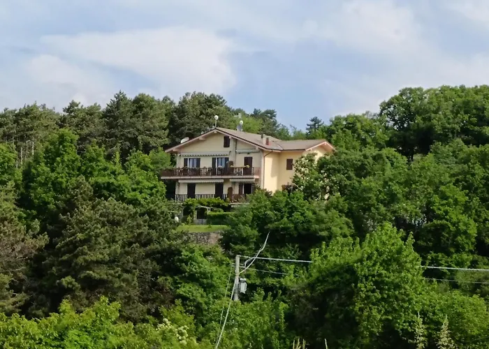 Casa Il Volo