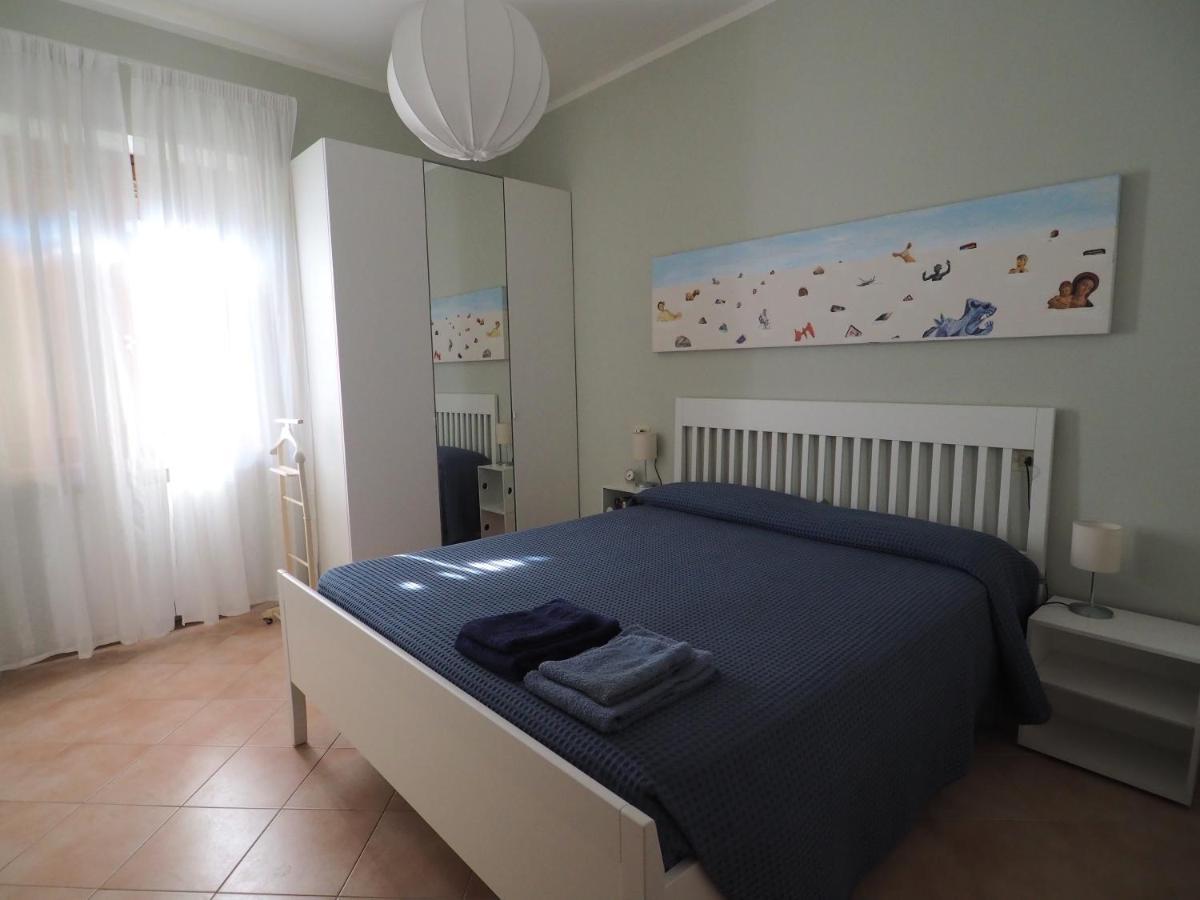 Casa Il Volo * San Zeno di Montagna