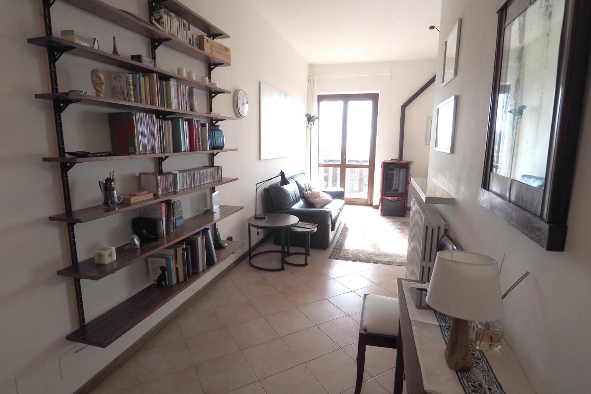 Casa Il Volo *