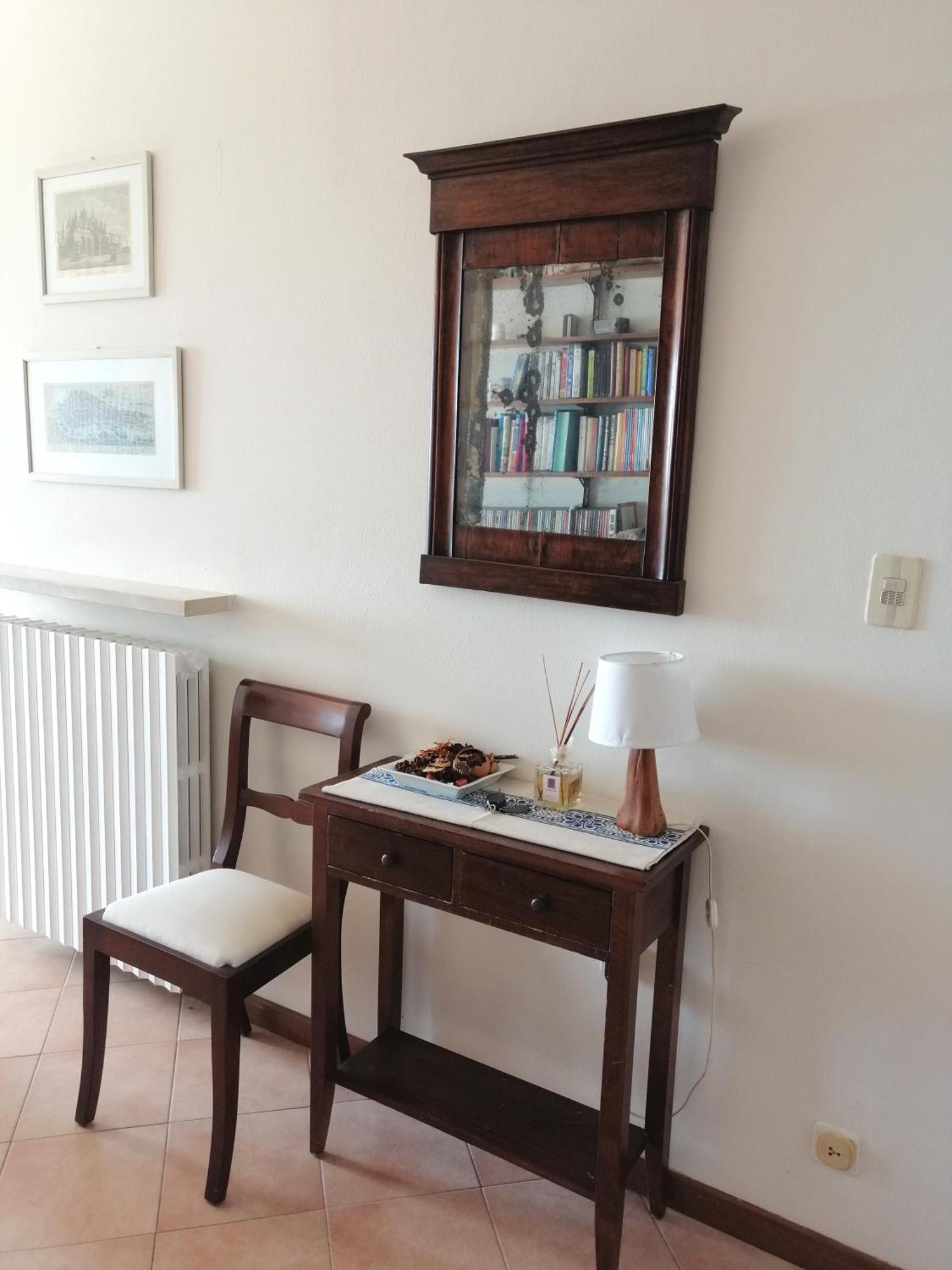 Casa Il Volo Apartment *