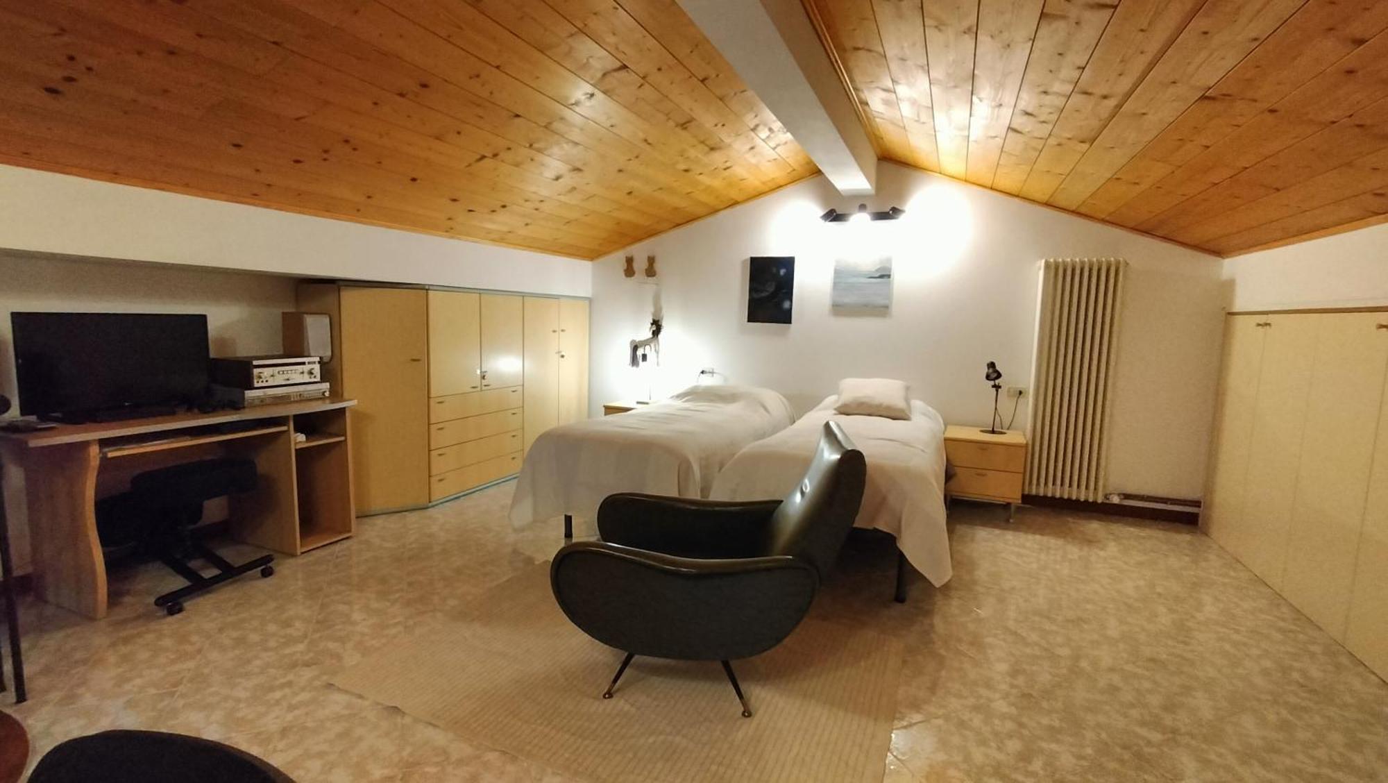 Casa Il Volo *